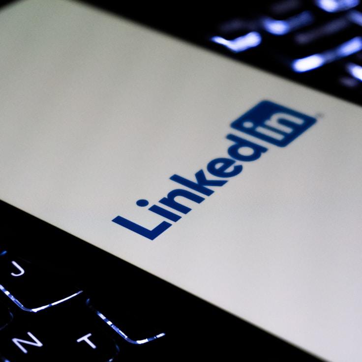 Consultation workspace