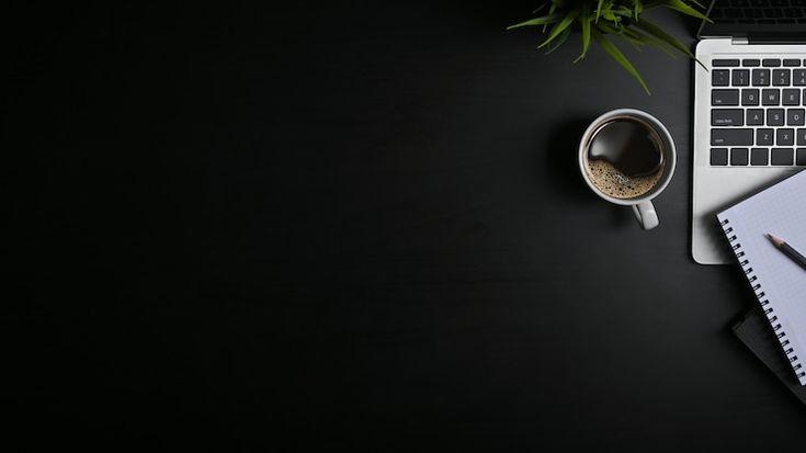 3D production workflow