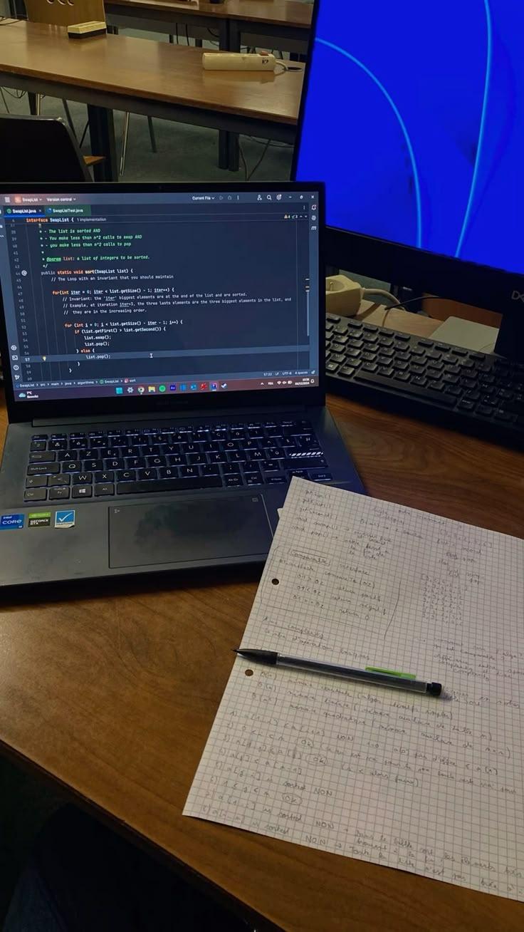 Initial concept sketches and planning for 3D presentation elements