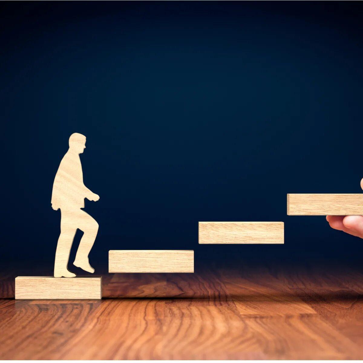 Intricate 3D product visualization sample